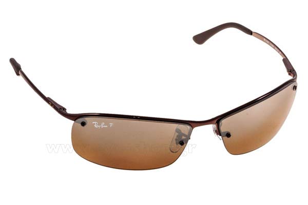 rayban 3183 Γυαλια Ηλιου 