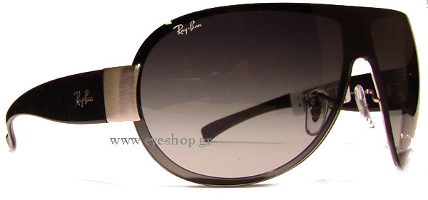 rayban 3350 Γυαλια Ηλιου 