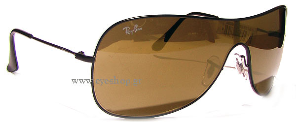 rayban 3211 Γυαλια Ηλιου 