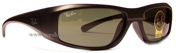 rayban 4103 Γυαλια Ηλιου 