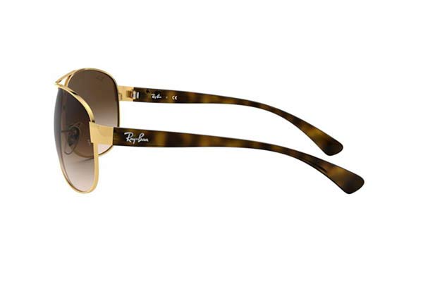 RAYBAN 3386 Γυαλια Ηλιου 