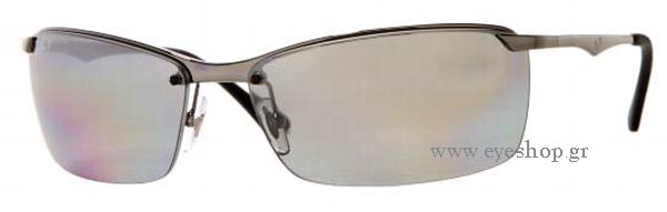 rayban 3359 Γυαλια Ηλιου 