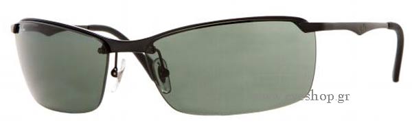 rayban 3359 Γυαλια Ηλιου 