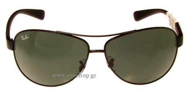 RAYBAN 3386 Γυαλια Ηλιου 