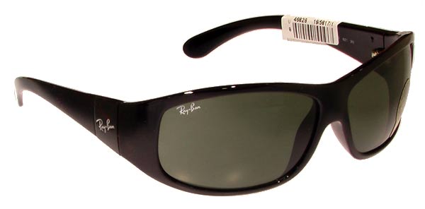 rayban 4110 Γυαλια Ηλιου 