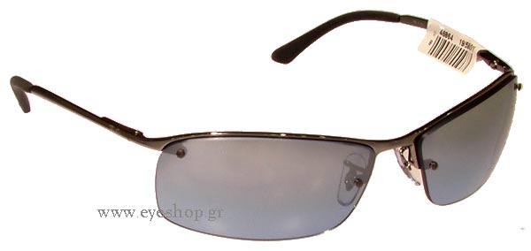 rayban 3183 Γυαλια Ηλιου 