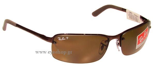 rayban 3217 Γυαλια Ηλιου 