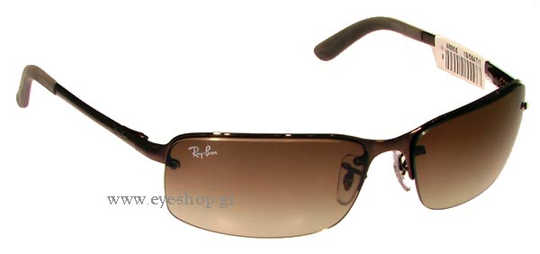 rayban 3217 Γυαλια Ηλιου 