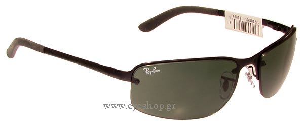 rayban 3239 Γυαλια Ηλιου 
