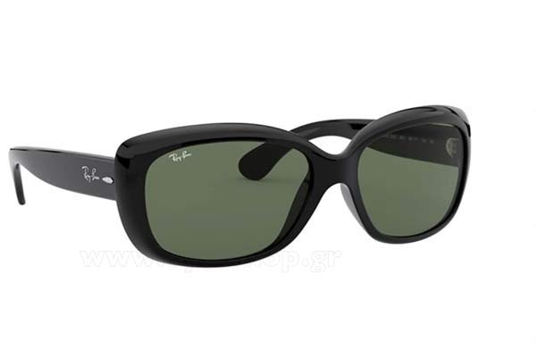 Γυαλια Ηλιου Rayban 4101 601 size 58 Τιμή: 114,00