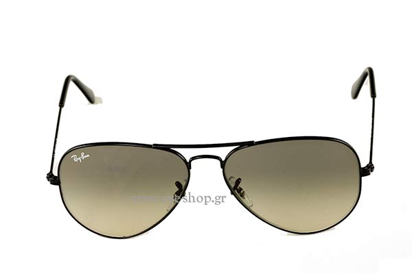 RAYBAN 3025 Aviator Γυαλια Ηλιου 