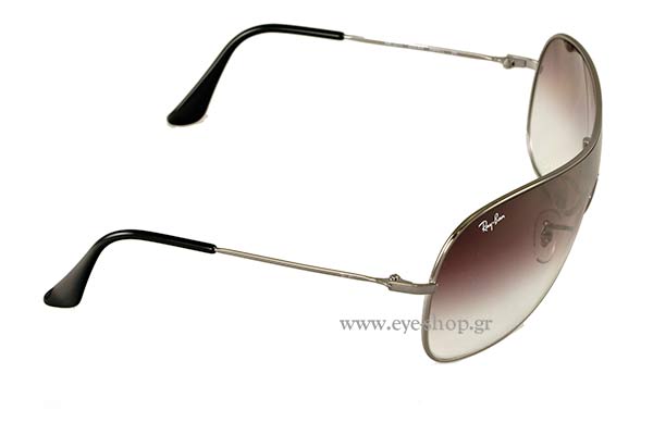 RAYBAN 3211 Γυαλια Ηλιου 