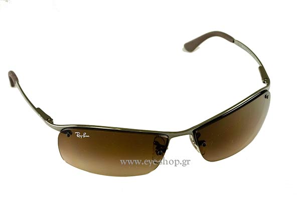 rayban 3183 Γυαλια Ηλιου 