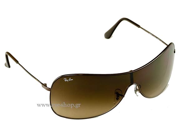 rayban 3211 Γυαλια Ηλιου 