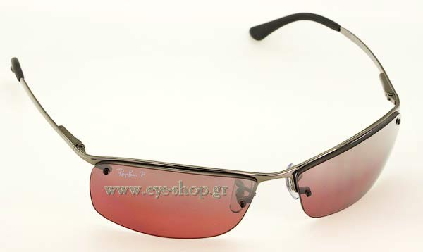rayban 3183 Γυαλια Ηλιου 