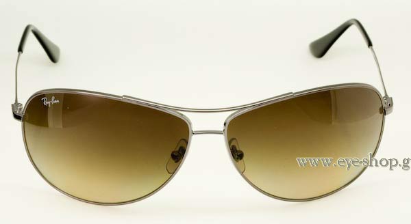 RAYBAN 3293 Γυαλια Ηλιου 