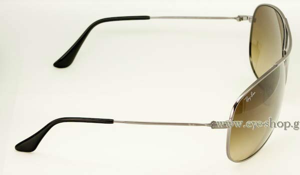 RAYBAN 3293 Γυαλια Ηλιου 