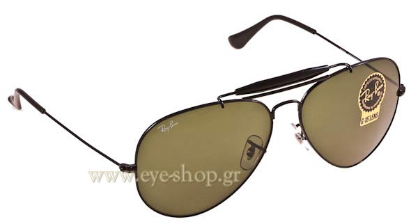 rayban 3029 Γυαλια Ηλιου 