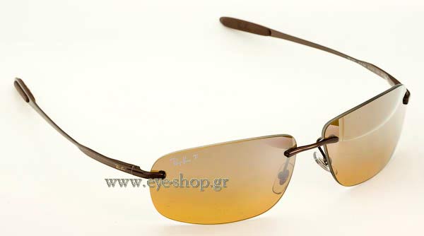 rayban 3391 Γυαλια Ηλιου 
