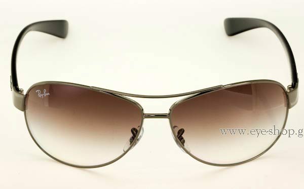 RAYBAN 3386 Γυαλια Ηλιου 