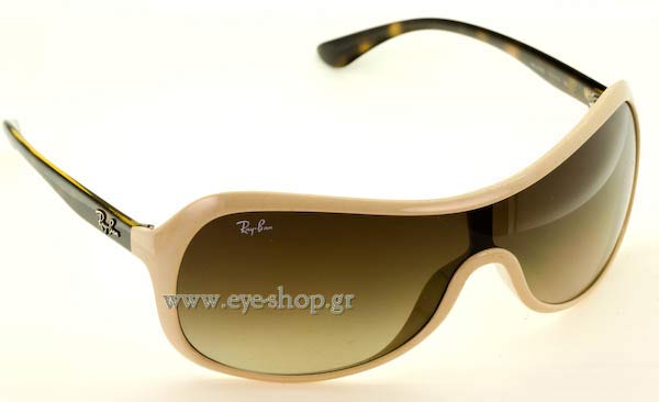 rayban 4086 Γυαλια Ηλιου 