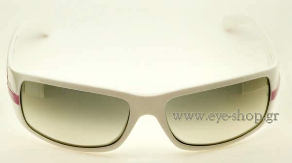 RAYBAN 4057 Γυαλια Ηλιου 