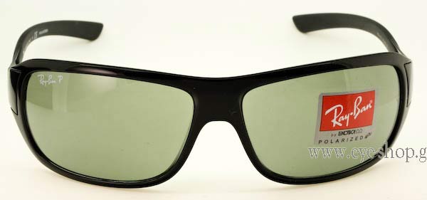 RAYBAN 4120 Γυαλια Ηλιου 