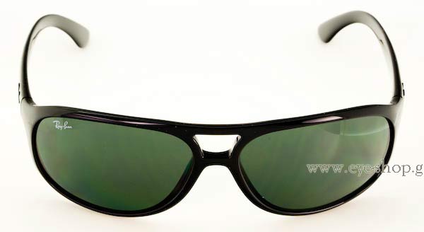 RAYBAN 4124 Γυαλια Ηλιου 