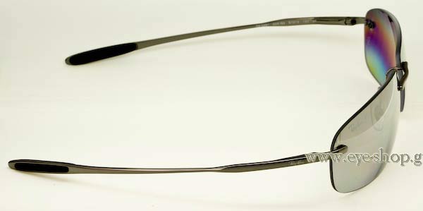 RAYBAN 3391 Γυαλια Ηλιου 