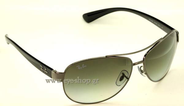rayban 3386 Γυαλια Ηλιου 