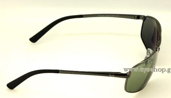 RAYBAN 3360 Γυαλια Ηλιου 
