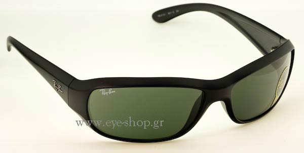 rayban 4121 Γυαλια Ηλιου 