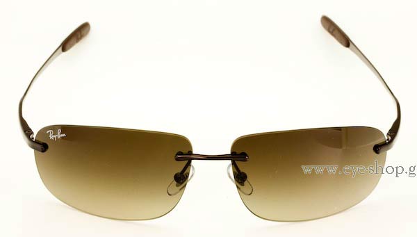RAYBAN 3391 Γυαλια Ηλιου 