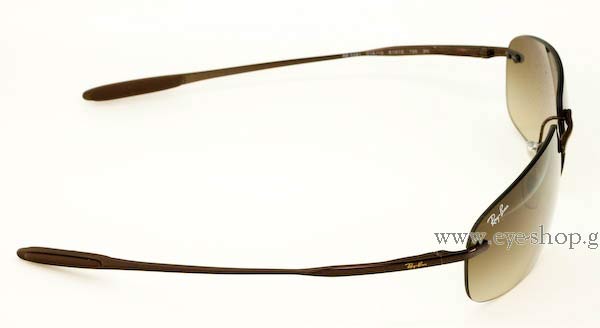 RAYBAN 3391 Γυαλια Ηλιου 