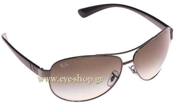 rayban 3386 Γυαλια Ηλιου 