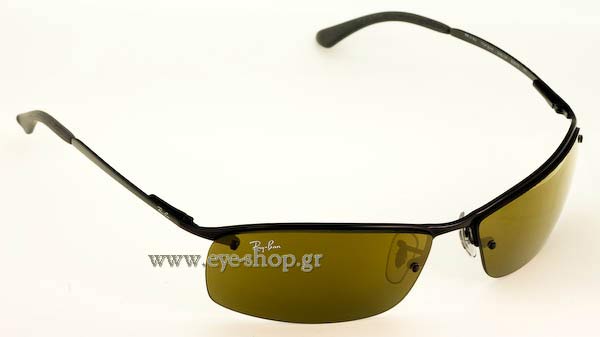rayban 3183 Γυαλια Ηλιου 