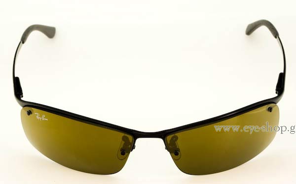RAYBAN 3183 Γυαλια Ηλιου 