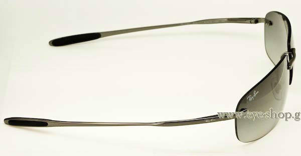 RAYBAN 3391 Γυαλια Ηλιου 