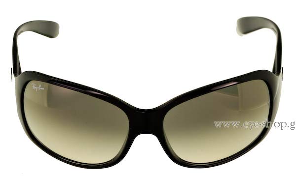RAYBAN 4118 Γυαλια Ηλιου 
