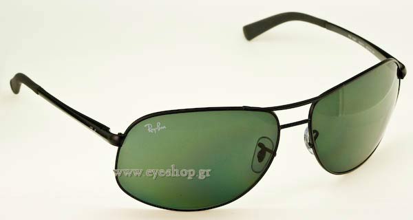 rayban 3387 Γυαλια Ηλιου 