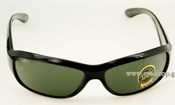 RAYBAN 4121 Γυαλια Ηλιου 