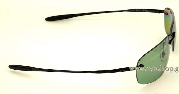RAYBAN 3391 Γυαλια Ηλιου 