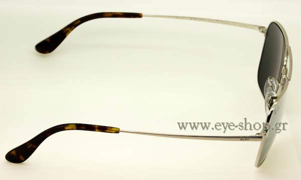 RAYBAN 8034K Caravan Limited Edition Γυαλια Ηλιου 