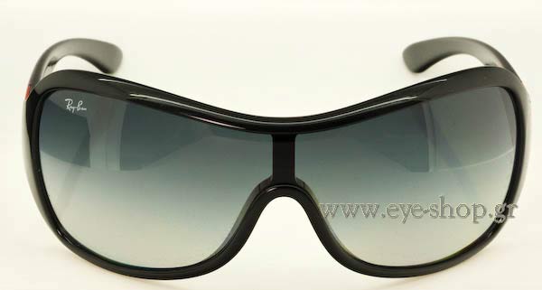RAYBAN 4099 Γυαλια Ηλιου 