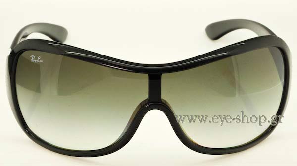 RAYBAN 4099 Γυαλια Ηλιου 