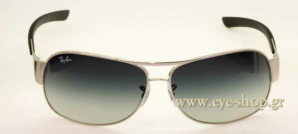 RAYBAN 3404 Γυαλια Ηλιου 