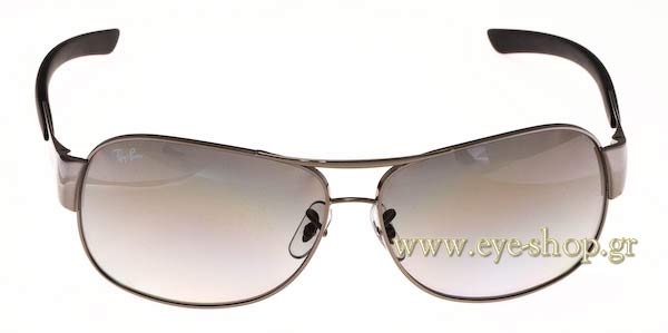 RAYBAN 3404 Γυαλια Ηλιου 