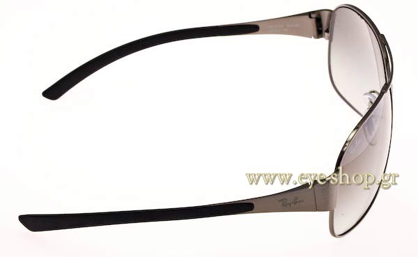 RAYBAN 3404 Γυαλια Ηλιου 