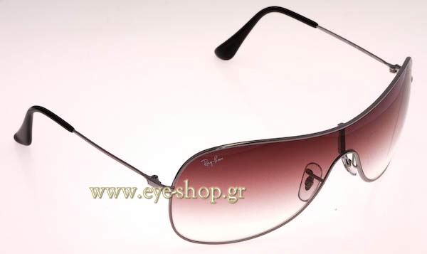 rayban 3211 Γυαλια Ηλιου 