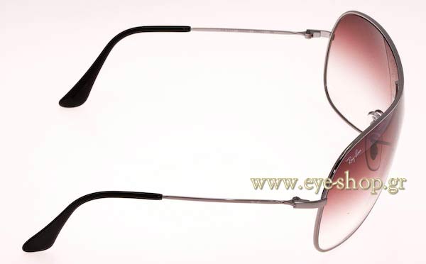 RAYBAN 3211 Γυαλια Ηλιου 
